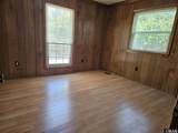 4401 Ride Lane - Photo 22