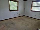 4401 Ride Lane - Photo 23