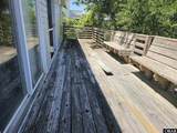 4401 Ride Lane - Photo 25