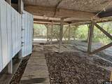 4401 Ride Lane - Photo 26