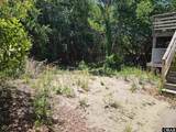 4401 Ride Lane - Photo 27
