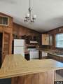 4401 Ride Lane - Photo 4