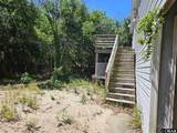 4401 Ride Lane - Photo 28