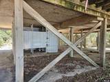 4401 Ride Lane - Photo 29