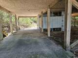 4401 Ride Lane - Photo 30