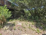 4401 Ride Lane - Photo 31