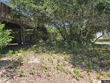 4401 Ride Lane - Photo 32