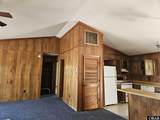 4401 Ride Lane - Photo 5