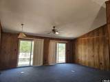 4401 Ride Lane - Photo 6