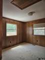 4401 Ride Lane - Photo 8