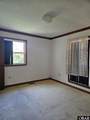 4401 Ride Lane - Photo 9
