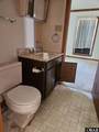 4401 Ride Lane - Photo 10