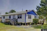 40197 Antillas Road - Photo 1