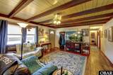 40197 Antillas Road - Photo 2
