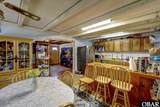 40197 Antillas Road - Photo 11