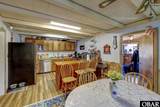40197 Antillas Road - Photo 12