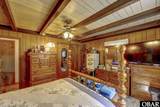 40197 Antillas Road - Photo 13