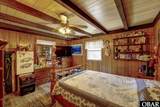 40197 Antillas Road - Photo 14