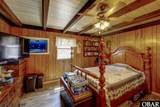 40197 Antillas Road - Photo 15