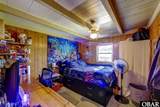 40197 Antillas Road - Photo 16