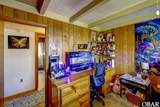 40197 Antillas Road - Photo 17