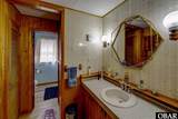 40197 Antillas Road - Photo 18