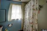 40197 Antillas Road - Photo 19