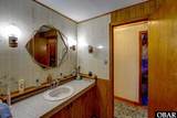 40197 Antillas Road - Photo 20