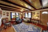 40197 Antillas Road - Photo 3