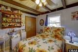40197 Antillas Road - Photo 21