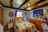 40197 Antillas Road - Photo 22