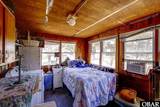 40197 Antillas Road - Photo 23