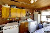 40197 Antillas Road - Photo 24