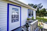 40197 Antillas Road - Photo 25