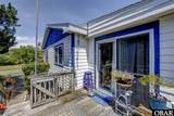 40197 Antillas Road - Photo 26
