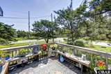 40197 Antillas Road - Photo 27