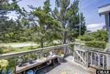40197 Antillas Road - Photo 28