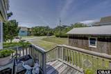 40197 Antillas Road - Photo 29