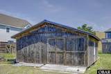 40197 Antillas Road - Photo 30