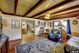 40197 Antillas Road - Photo 4