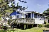 40197 Antillas Road - Photo 32