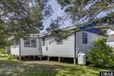 40197 Antillas Road - Photo 33