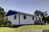 40197 Antillas Road - Photo 34