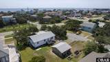 40197 Antillas Road - Photo 35