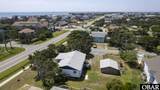 40197 Antillas Road - Photo 36