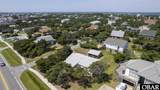 40197 Antillas Road - Photo 37