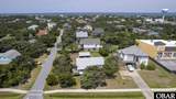 40197 Antillas Road - Photo 38