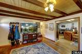 40197 Antillas Road - Photo 5