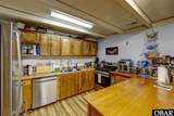 40197 Antillas Road - Photo 6