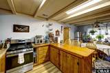 40197 Antillas Road - Photo 7